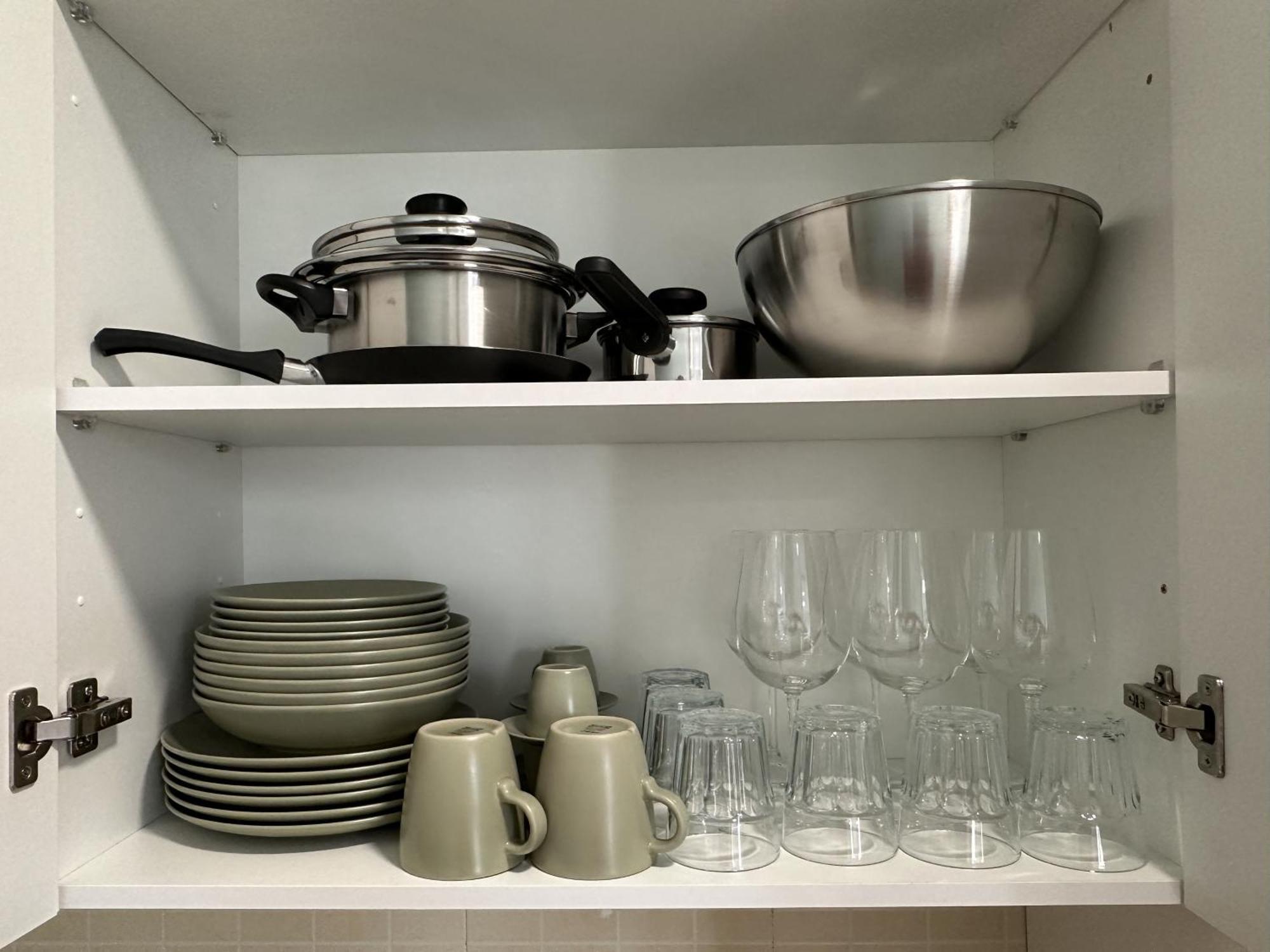 Apartamento Carreteria Centro Малага Экстерьер фото